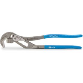 POLYGRIP TORQY 260MM NOVIPRO