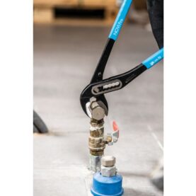 D1000012712631-vpqBpqFnlhIqPL9vToXdH