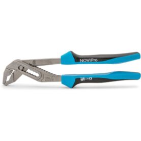 POLYGRIP 2-KOMP 240MM NOVIPRO