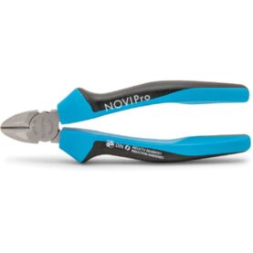 SIDAVBITARE 140MM NOVIPRO