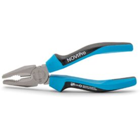 KOMBINATIONSTÅNG 180MM NOVIPRO