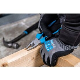 D1000012712635-oIePWCLHEGpBMi15RGfUs D1000012712635-oIePWCLHEGpBMi15RGfUs