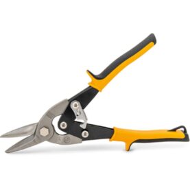 FASONSAX RAK GUL NOVIPRO