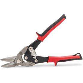 FASONSAX VÄNSTER RÖD NOVIPRO