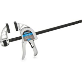 SNABBTVING 150MM NOVIPRO