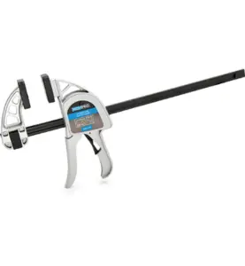 SNABBTVING 150MM NOVIPRO