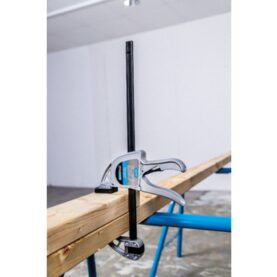 D1000012712682-9ZQaag845mQqviP5m9Rgf