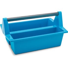 VERKTYGSLÅDA NOVIPRO