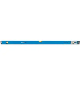 VATTENPASS 120 CM NOVIPRO