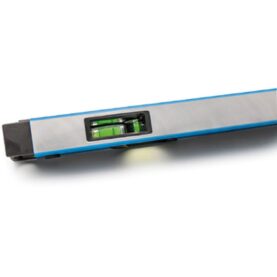 D1000012712689-wgF57xLsArihmW4Kt-gJ