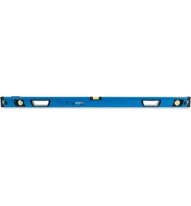 VATTENPASS 120 CM PRO NOVIPRO