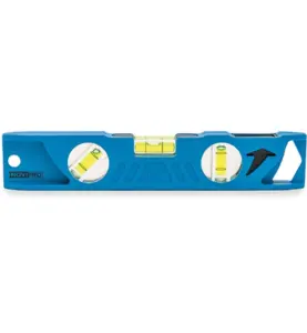 TORPEDVATTENPASS 25CM NOVIPRO