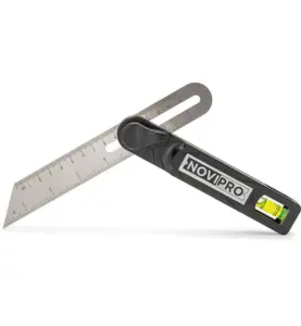 SMYGVINKEL NOVIPRO