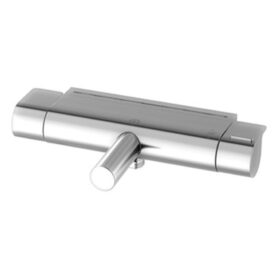 BADKARSBLANDARE ESTETIC 150 CC ANSL NED KROM GBG