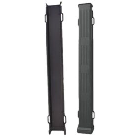 KABELTRÅG 150X1200 MM GREENPIPE