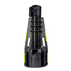 FUNDAMENT 108/900 PLAST GREENPIPE