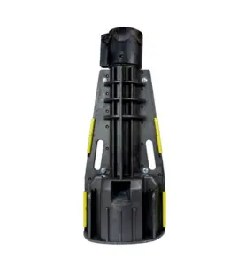 FUNDAMENT 108/900 PLAST GREENPIPE