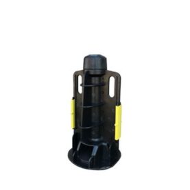 FUNDAMENT 60/520 GREENPIPE