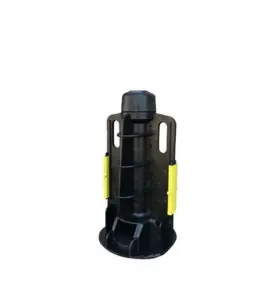 FUNDAMENT 60/520 GREENPIPE