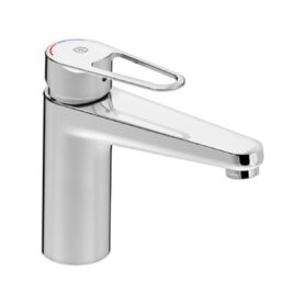 TVÄTTSTÄLLSBLANDARE NYA NAUTIC BF ECOFLOW GBG