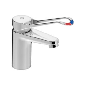 TVÄTTSTÄLLSBLANDARE NYA NAUTIC CARE BF ECOFLOW GBG