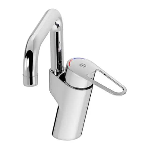 D1000012712739-ctx8Fc0Y59TL3Ft7RUlco