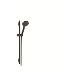 DUSCHSET VERNIS BLEND VARIO 650MM STÅNG MATT SVART HG