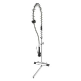 FÖRSPOLNINGSSET NYA NAUTIC 150 CC GBG