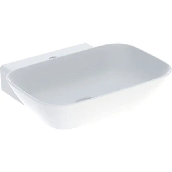D1000012712798-Ez3juOe3PU7Cd5LOunoNi