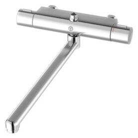 DUSCHBLANDARE NYA NAUTIC 150 CC BF 350MM GBG