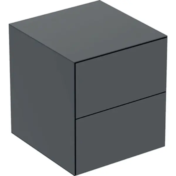 D1000012712824-MnMKlGx_bkfPBIYuqUVM3