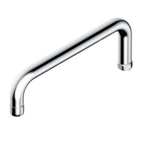 UTLOPPSPIP U FORMAD 250 MM GBG