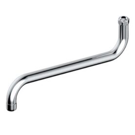 UTLOPPSPIP S FORMAD 350 MM GBG