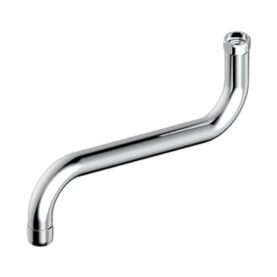 UTLOPPSPIP S FORMAD 250 MM GBG