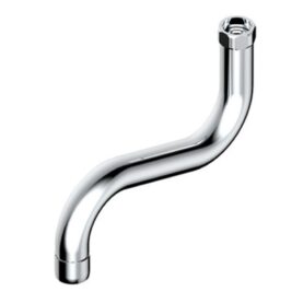 UTLOPPSPIP S FORMAD 150 MM GBG