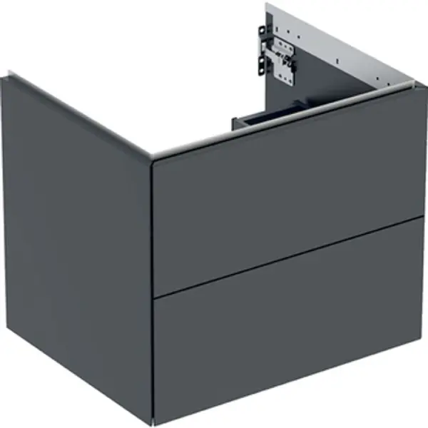 D1000012712905-6cU2pVGEI-2oKQdJBt-wo
