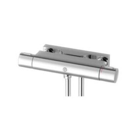 DUSCHBLANDARE NYA NAUTIC 160/40 CC ANSL NED GBG