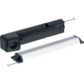 GEBERIT ONE ELUTTAG 60 MED COMFORTLIGHT-MODUL