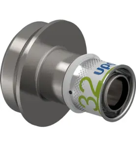 PRESSMODUL 32-RS2 RS S-PRESS PLUS UPONOR