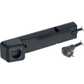 GEBERIT ONE ELUTTAG FÖR MONTERING I UNDERSKÅP