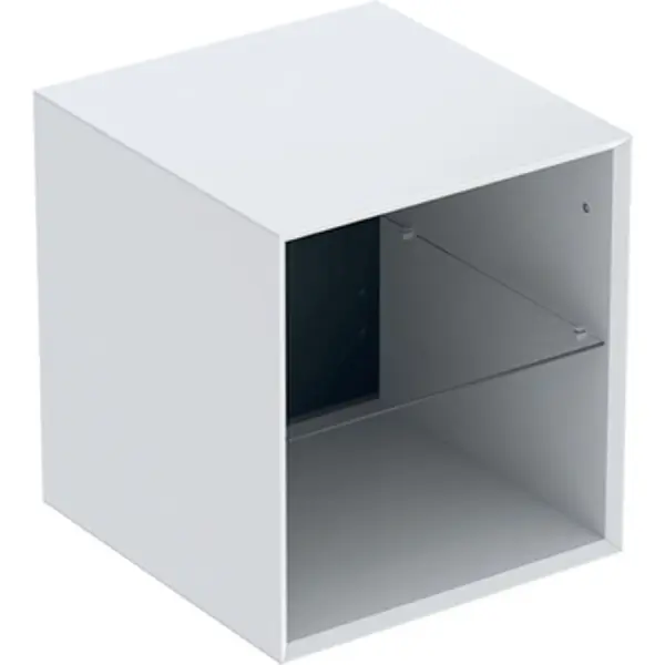 D1000012712934-OOetmf8Vg9zr01Ds6JlGJ