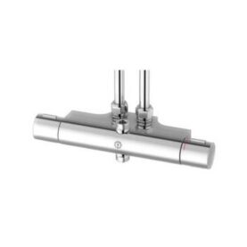 DUSCHBLANDARE NYA NAUTIC 40 CC ANSL UPP/NED GBG