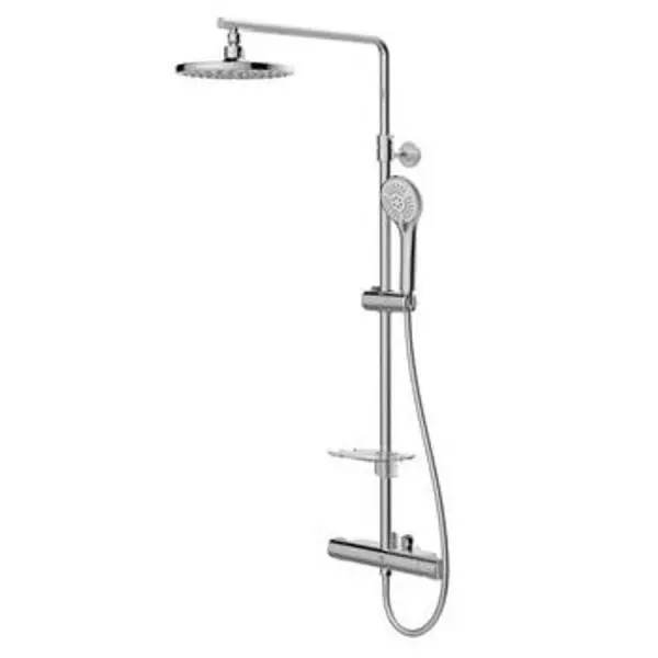 D100001271296-Y61txAq5gagMXYa6vw9wM