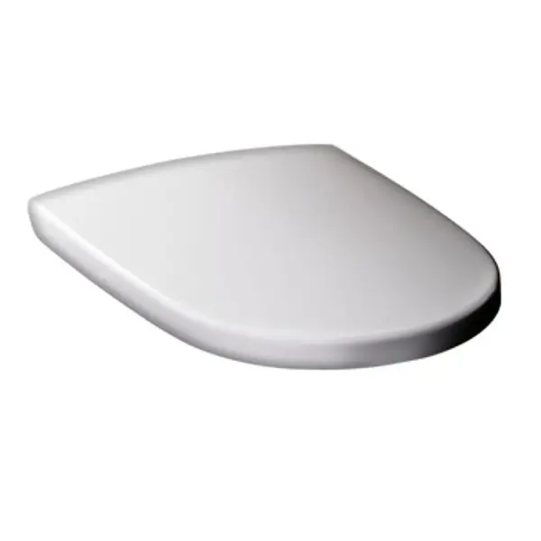 D1000012716111-FcLXNGAoTxMPkeGouOOde