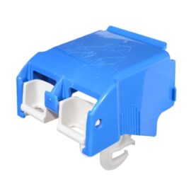 MEKANISK LYFTANORDNING, INBYGGD SPOLCISTERN GBG