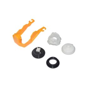 MEMBRAN TILL INLOPPSVENTIL 9GN0021 GBG