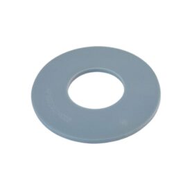 VENTILHUSPACKNING TILL SPOLCISTERN, TOALETT GBG