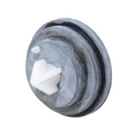 MEMBRAN TILL INLOPPSVENTIL 9GS01300 GBG