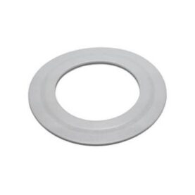 VENTILHUSPACKNING SPOLVENTIL 9GS01600,TOALETT GBG