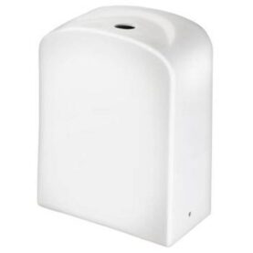 KÅPA TILL SPOLCISTERN, TOALETTSTOL GBG